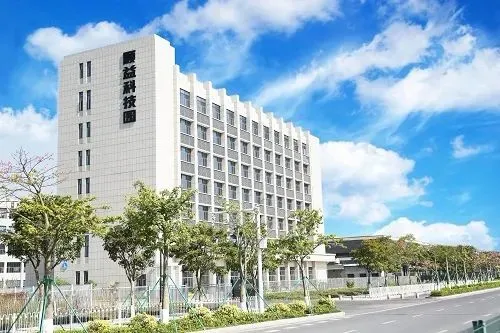 顺益引入签盾电子合同,助力数字化办公,高效签约