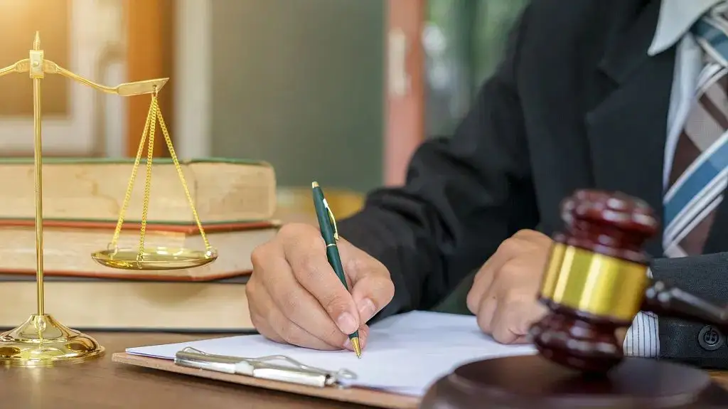 电子合同怎么签才有效,保障签署的法律效力